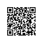 8N3SV75BC-0034CDI QRCode