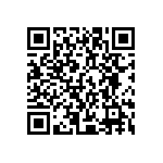 8N3SV75BC-0034CDI8 QRCode