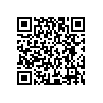 8N3SV75BC-0039CDI QRCode