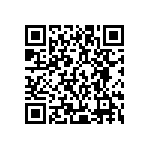 8N3SV75BC-0041CDI8 QRCode