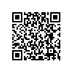 8N3SV75BC-0045CDI QRCode