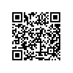 8N3SV75BC-0049CDI8 QRCode