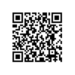 8N3SV75BC-0050CDI8 QRCode