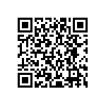 8N3SV75BC-0051CDI8 QRCode