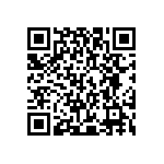 8N3SV75BC-0052CDI QRCode