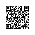 8N3SV75BC-0052CDI8 QRCode