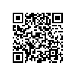 8N3SV75BC-0053CDI QRCode