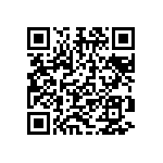 8N3SV75BC-0054CDI QRCode