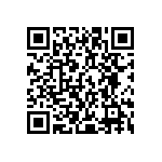 8N3SV75BC-0054CDI8 QRCode