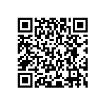 8N3SV75BC-0058CDI QRCode