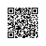 8N3SV75BC-0063CDI QRCode