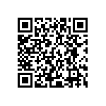 8N3SV75BC-0066CDI8 QRCode