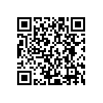 8N3SV75BC-0067CDI8 QRCode