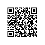 8N3SV75BC-0068CDI8 QRCode