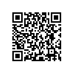 8N3SV75BC-0069CDI QRCode