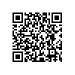 8N3SV75BC-0070CDI QRCode