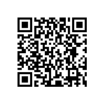 8N3SV75BC-0073CDI QRCode