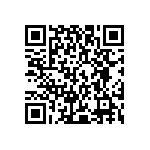 8N3SV75BC-0076CDI QRCode