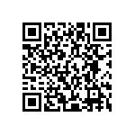 8N3SV75BC-0078CDI8 QRCode