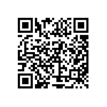 8N3SV75BC-0085CDI8 QRCode