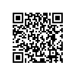 8N3SV75BC-0086CDI QRCode