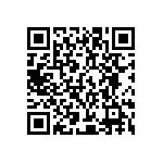 8N3SV75BC-0091CDI8 QRCode