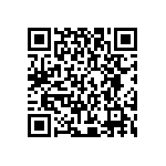 8N3SV75BC-0092CDI QRCode