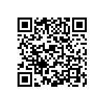 8N3SV75BC-0093CDI QRCode