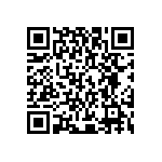 8N3SV75BC-0095CDI QRCode