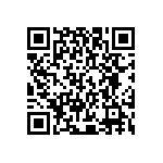 8N3SV75BC-0096CDI QRCode