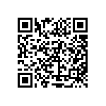 8N3SV75BC-0096CDI8 QRCode