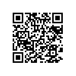 8N3SV75BC-0101CDI8 QRCode