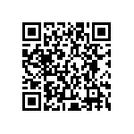 8N3SV75BC-0102CDI8 QRCode