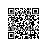 8N3SV75BC-0105CDI8 QRCode