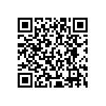 8N3SV75BC-0108CDI8 QRCode