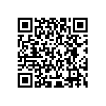 8N3SV75BC-0109CDI QRCode