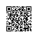 8N3SV75BC-0113CDI8 QRCode