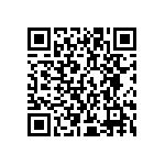 8N3SV75BC-0114CDI8 QRCode