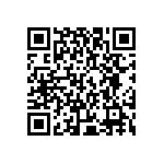 8N3SV75BC-0122CDI QRCode