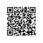 8N3SV75BC-0124CDI8 QRCode