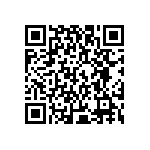 8N3SV75BC-0125CDI QRCode