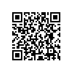 8N3SV75BC-0125CDI8 QRCode