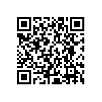 8N3SV75BC-0126CDI8 QRCode