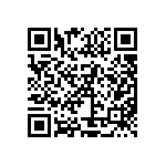 8N3SV75BC-0128CDI8 QRCode