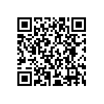 8N3SV75BC-0130CDI8 QRCode