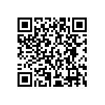 8N3SV75BC-0131CDI8 QRCode