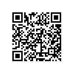 8N3SV75BC-0132CDI8 QRCode