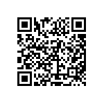 8N3SV75BC-0133CDI8 QRCode