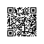 8N3SV75BC-0136CDI8 QRCode