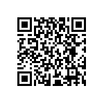 8N3SV75BC-0139CDI QRCode